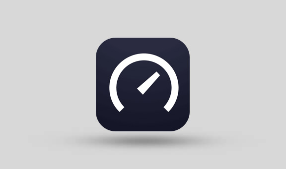 Ookla Speedtest(安卓网络测速工具) v6.1.2破解版|阿龙工具箱