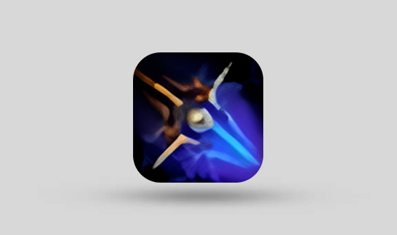 启动盘制作程序SuperStartShell v6.0.0中文绿色版|阿龙工具箱