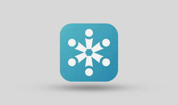 iTunes替代品FonePaw iOS Transfer v7.0.0中文破解版|阿龙工具箱
