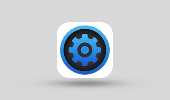 驱动人生海外版DriverTalent v8.1.11.58中文破解版|阿龙工具箱