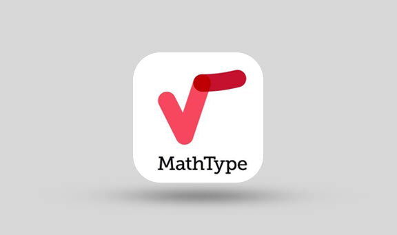 MathType(数学公式编辑器) v7.10.1.458中文专业版-阿龙软件站