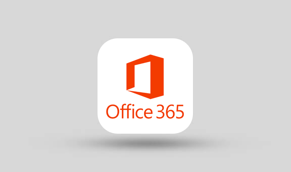 Microsoft 365(办公套件) v16.0.19328.20178中文专业版-阿龙软件站