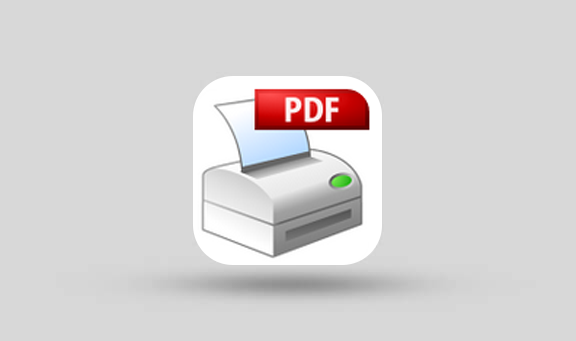 PDF虚拟打印机Bullzip PDF Printer Expert v14.5.0.2974中文商业专业版-阿龙软件站