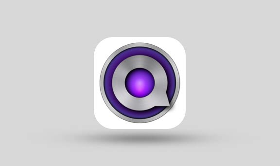 QLab Pro for Mac v5.5.8专业版-阿龙软件站