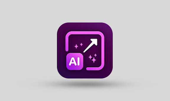 ON1 Resize AI for Mac 2026.1 v20.1.0.17740中文专业版-阿龙软件站