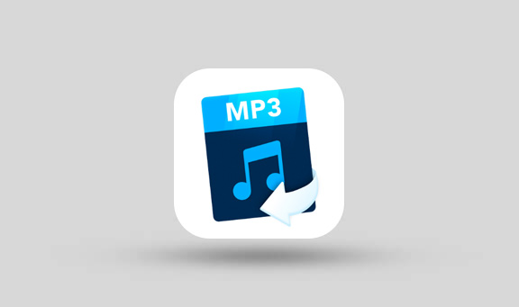 All to MP3 Audio Converter for Mac(音频转MP3) v3.3.8中文专业版-阿龙软件站