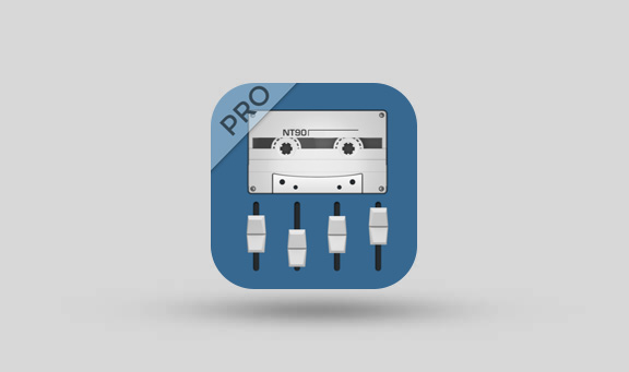 n-Track Studio Suite(多轨录音混音软件) v10.2.3.10356中文专业版-阿龙软件站