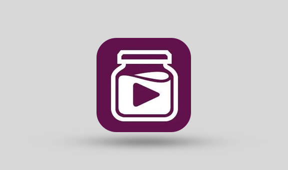 音乐下载软件MP3jam v1.1.6.14专业版-阿龙软件站