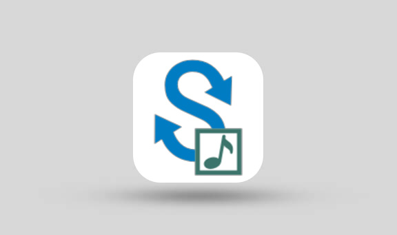 视频格式批量转换CoolUtils Total Movie Converter v4.1.0.71中文专业版-阿龙软件站