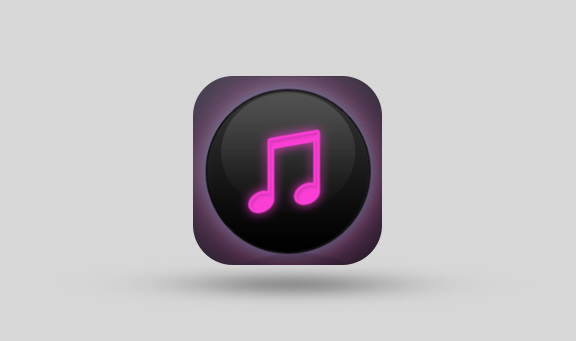 Helium Music Manager(音乐管理器) v17.4.529专业版-阿龙软件站