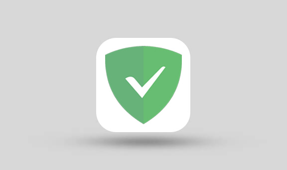 广告拦截与隐私保护Adguard(桌面端) v7.21.2 (5086)中文专业版-阿龙软件站