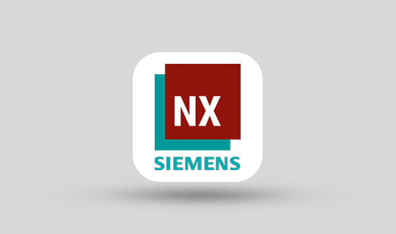 Siemens NX(三维设计与制造) v2506.5001中文专业版-阿龙软件站