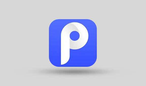 Cisdem PDFMaster for Mac v7.0.0(2025060900)中文专业版-阿龙软件站