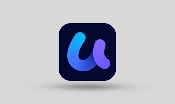 PDF编辑UPDF for Mac v2.0.7中文专业版-阿龙软件站