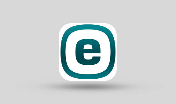 网络防护套件ESET Internet Security v18.2.17.0中文专业版-阿龙软件站