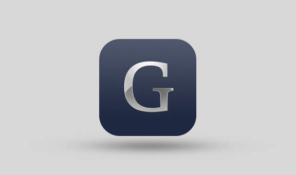 3D CAD 查看Geometric Glovius Pro v6.6.40.0中文专业版-阿龙软件站