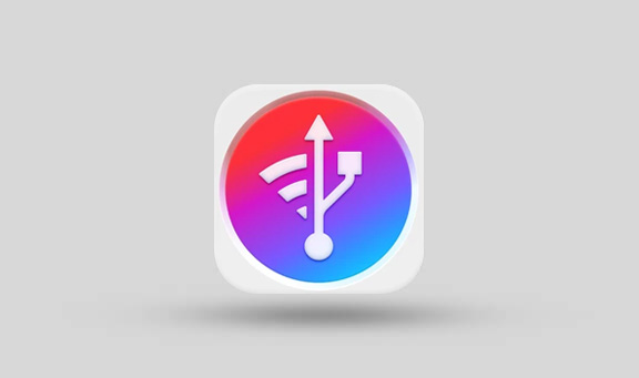 iOS设备管理iMazing for Mac v3.4.0 23214中文专业版-阿龙软件站