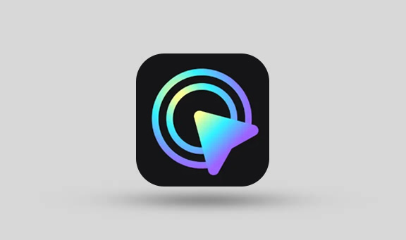 屏幕录制工具FocuSee for Mac v1.6.0中文专业版-阿龙软件站