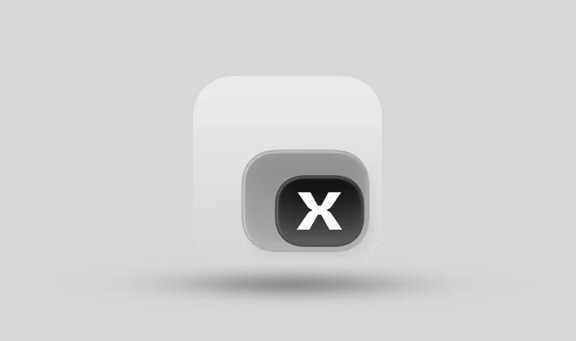屏幕宽高比修改Aspect Ratio X for Mac v2.2.3专业版-阿龙软件站
