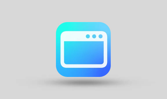 iBar-Menubar icon control tool for Mac v1.4.7中文专业版-阿龙软件站