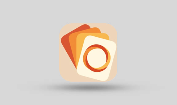 Repo Prompt for Mac(AI编码工具) v1.5.4专业版-阿龙软件站