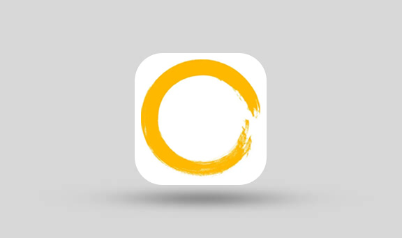 QuadSpinner Gaea(地形生成器) v2.2.6.0专业版-阿龙软件站