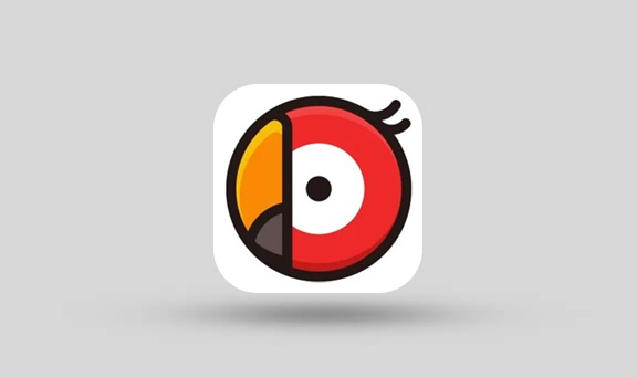 流媒体视频录制RecordFab v1.0.1.5中文专业版-阿龙软件站