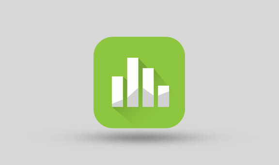 统计分析软件Minitab v22.4.0中文专业版-阿龙软件站