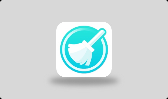 PanFone iOS Eraser Pro(手机数据擦除) v1.3.3中文专业版-阿龙软件站