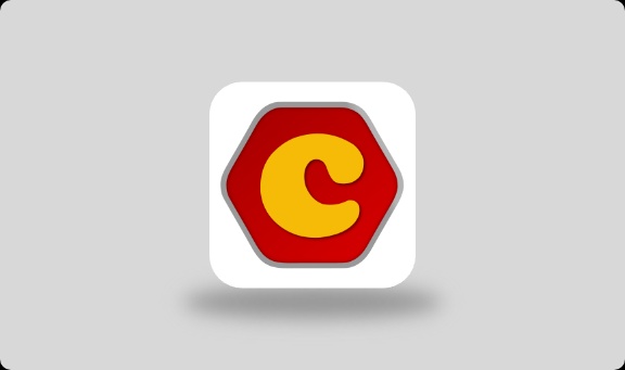 Mass Image Compressor(批量图片压缩 ) v4.1.0专业版-阿龙软件站