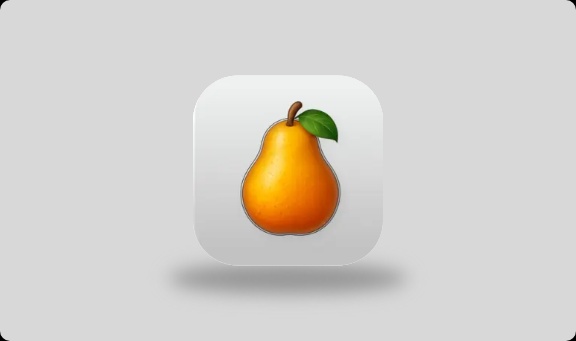 Pearcleaner for Mac(卸载工具)v5.1.0多语言中文绿色版-阿龙软件站