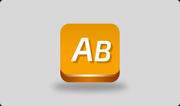 App Builder(移动应用开发) v2025.36专业版-阿龙软件站