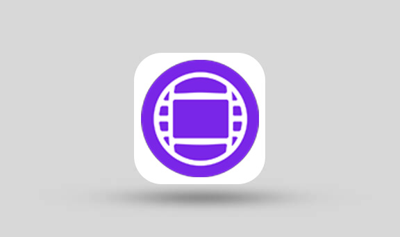 专业视频剪辑软件Avid Media Composer v25.6专业版-阿龙软件站
