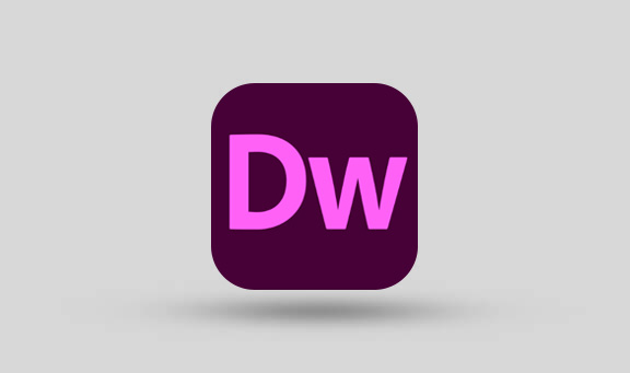 网页设计开发Adobe Dreamweaver 2021 v21.6.0中文直装专业版-阿龙软件站