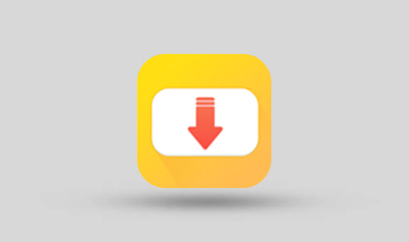 音视频下载工具SnapTube v7.46.1.74603801安卓去广告专业版-阿龙软件站