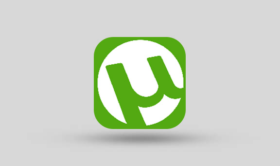 BT/磁力下载器μTorrent Pro v8.2.51安卓去广告专业版-阿龙软件站