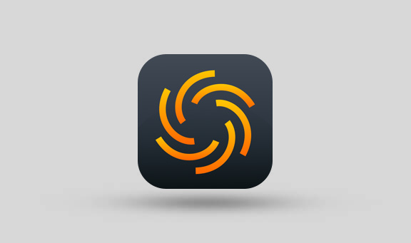 Avast Cleanup Professional v25.17.0.800011239安卓专业版-阿龙软件站