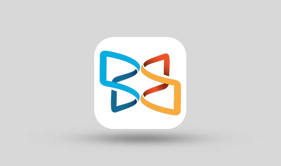 Xodo PDF Reader & Editor Pro v10.5.2安卓专业版-阿龙软件站