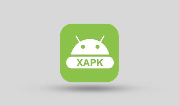 XAPK Installer Premium v4.6.4.1安卓专业专业版-阿龙软件站
