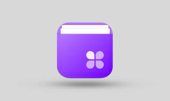 多窗格文件管理器QSpace Pro for Mac v5.3.4.012中文专业版-阿龙软件站