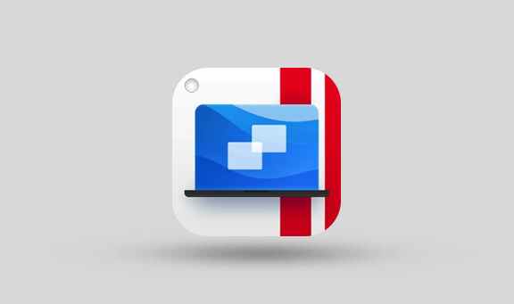 Parallels Desktop for Mac(Mac虚拟机) v26.2.0-57329中文专业版-阿龙软件站