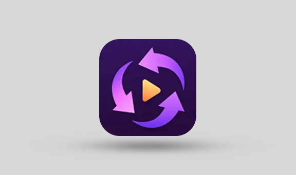 AmoyShare BeeConverter Pro(音视频格式转换软件) v3.1.0专业版-阿龙软件站