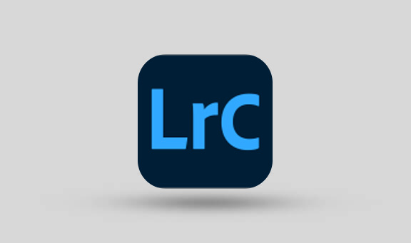 Adobe Lightroom Classic for Mac v14.5.1中文专业版-阿龙软件站