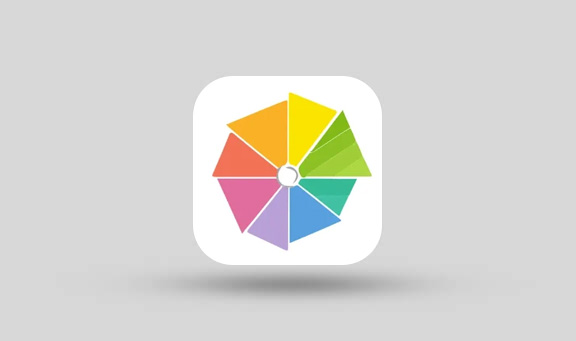 Paper动态壁纸Happy Wallpaper for Mac v3.22(357)中文专业版-阿龙软件站