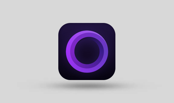 屏幕录制Screen Studio for Mac v3.4.9.3911专业版-阿龙软件站