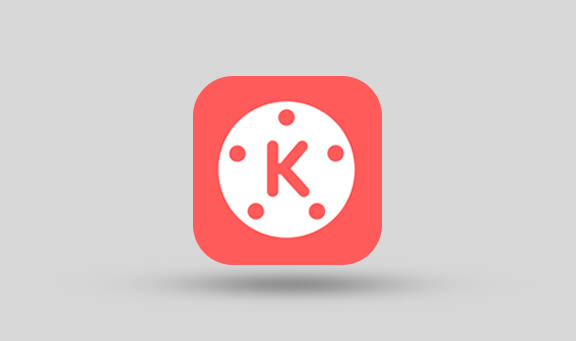 KineMaster(巧影) v7.6.26.34820安卓专业版-阿龙软件站