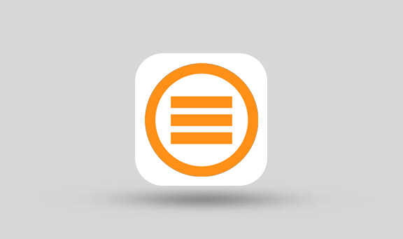 电脑跑分Futuremark PCMark Pro 10 v2.1.2574中文专业版-阿龙软件站