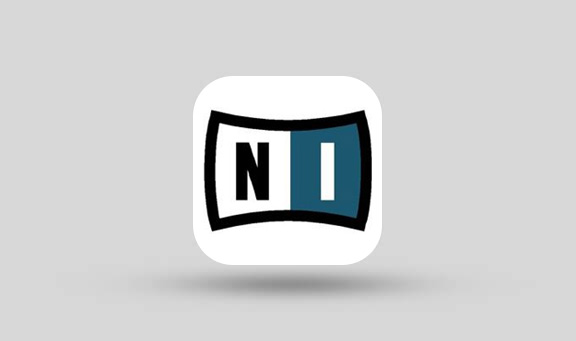 Native Instruments Maschine v3.3.1专业版-阿龙软件站