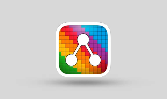 批量图像处理Retrobatch Pro for Mac v2.3专业版-阿龙软件站