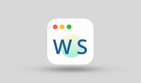 窗口管理分屏工具Wins for mac v3.0中文专业版-阿龙软件站